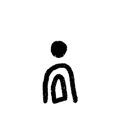 Icons 01