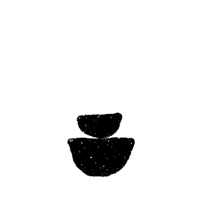 Icons 02