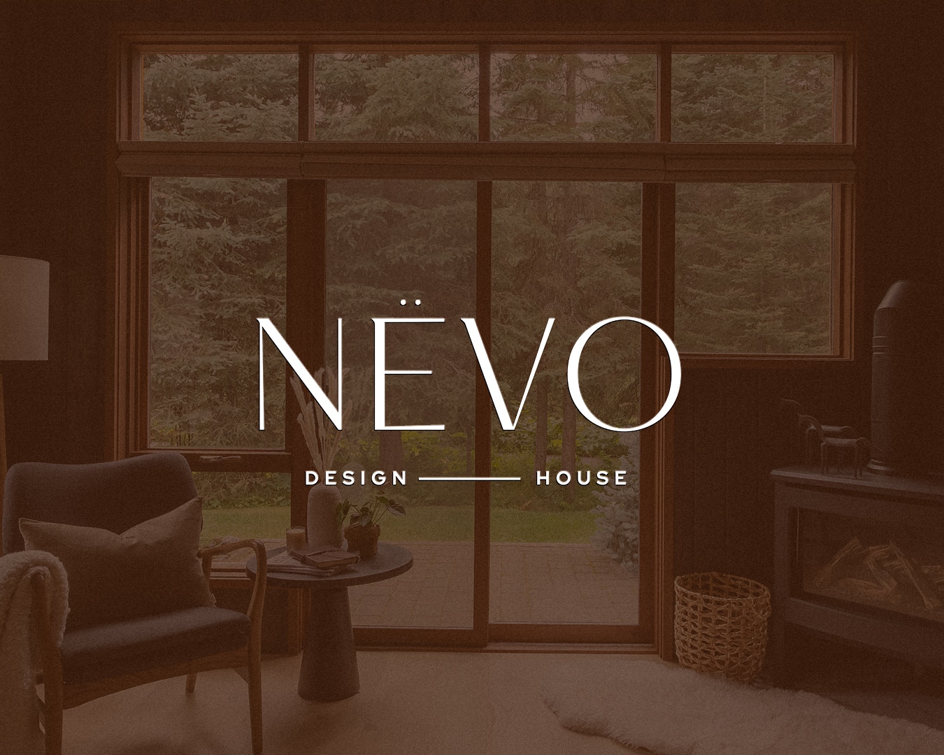 Nëvo Design House